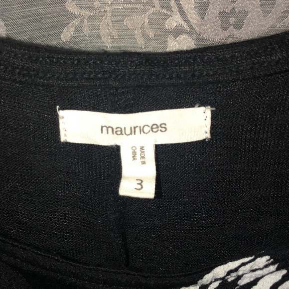 Top - Picture 4 of 6